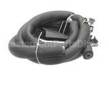 020003918 Multiplex Kit Insulated Drain