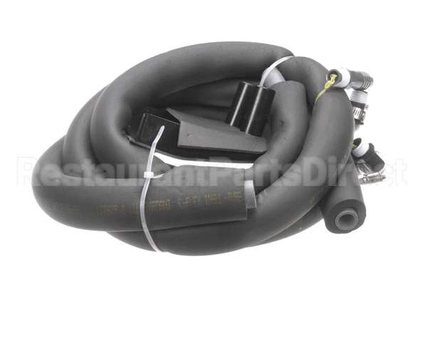 020003918 Multiplex Kit Insulated Drain