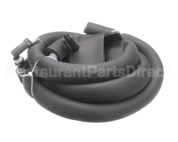 020003918 Multiplex Kit Insulated Drain
