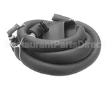 020003918 Multiplex Kit Insulated Drain