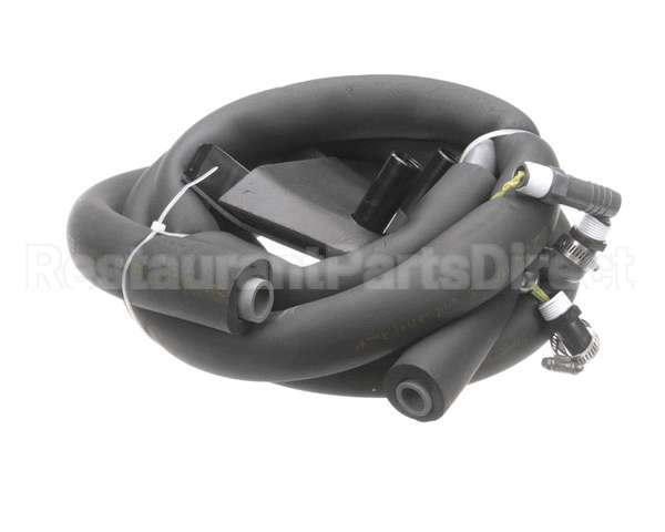 020003918 Multiplex Kit Insulated Drain