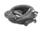 020003918 Multiplex Kit Insulated Drain