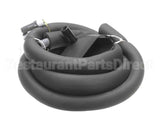 020003918 Multiplex Kit Insulated Drain