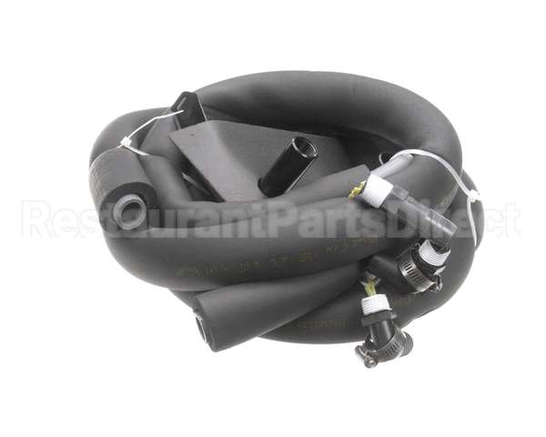 020003918 Multiplex Kit Insulated Drain