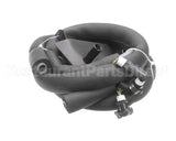 020003918 Multiplex Kit Insulated Drain