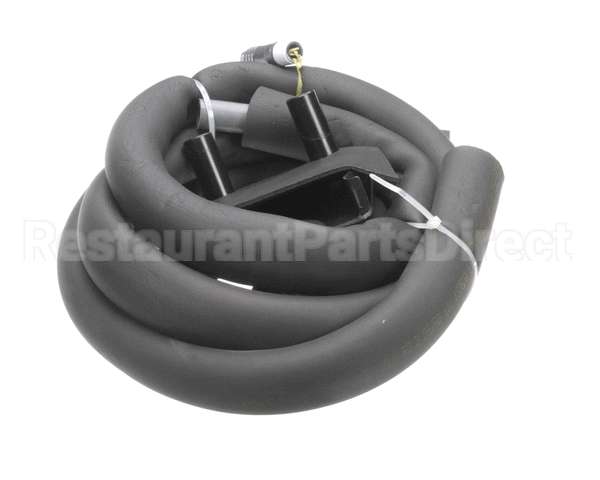 020003918 Multiplex Kit Insulated Drain