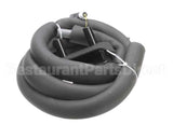 020003918 Multiplex Kit Insulated Drain