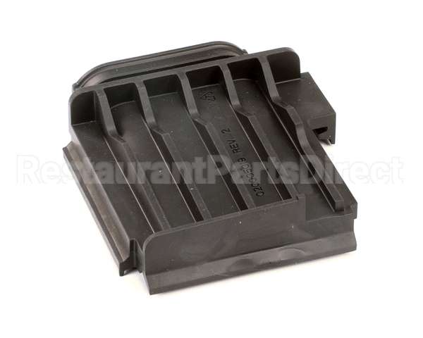 020005019 Manitowoc Ice Drip Tray Crusher Fda