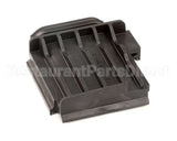 020005019 Manitowoc Ice Drip Tray Crusher Fda