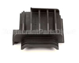 020005019 Manitowoc Ice Drip Tray Crusher Fda