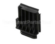 020005019 Multiplex Drip Tray Crusher Fda