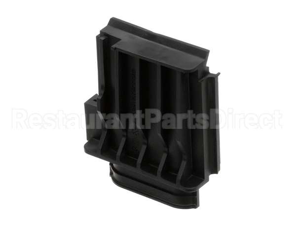 020005019 Multiplex Drip Tray Crusher Fda