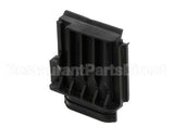 020005019 Multiplex Drip Tray Crusher Fda
