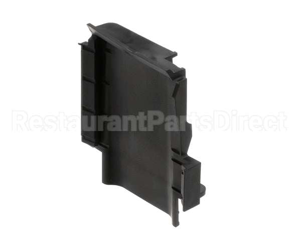 020005019 Multiplex Drip Tray Crusher Fda