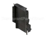 020005019 Multiplex Drip Tray Crusher Fda