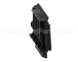 020005019 Multiplex Drip Tray Crusher Fda