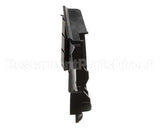 020005019 Multiplex Drip Tray Crusher Fda