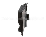 020005019 Multiplex Drip Tray Crusher Fda