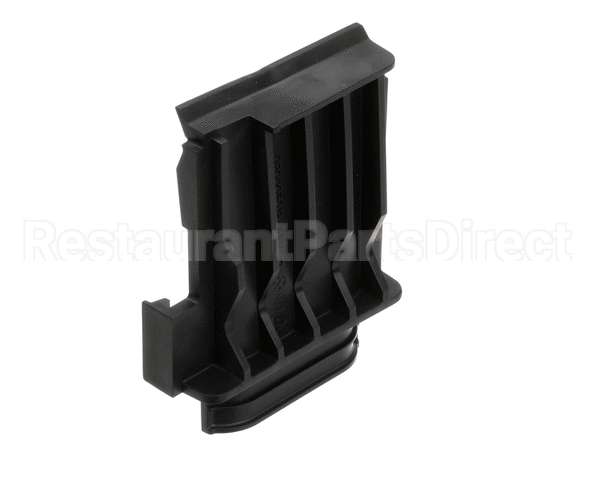 020005019 Multiplex Drip Tray Crusher Fda