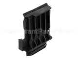 020005019 Multiplex Drip Tray Crusher Fda