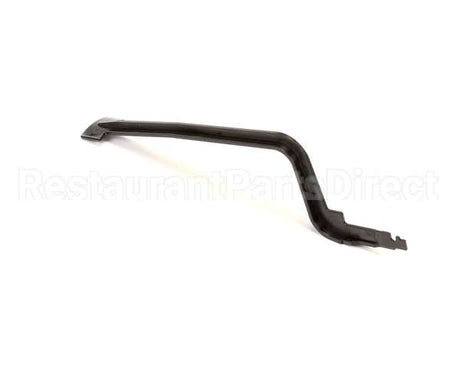 020005139 Multiplex Lever Sanitary Molded Ada