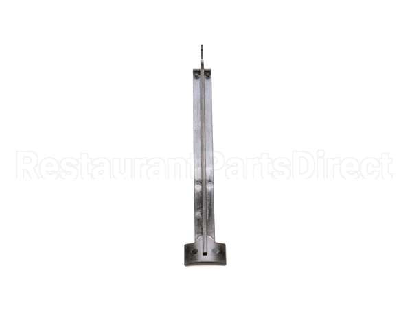 020005139 Multiplex Lever Sanitary Molded Ada
