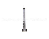 020005139 Multiplex Lever Sanitary Molded Ada