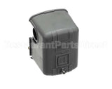 020005265 Multiplex Sw Press Cut-In 65 Cut-Out 85