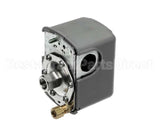 020005265 Multiplex Sw Press Cut-In 65 Cut-Out 85