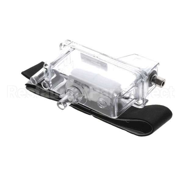 020005523 Compatible Delfield Kit Float Assembly