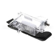 020005523 Compatible Multiplex Kit Float Assembly