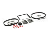 020005702 Manitowoc Ice Opt Out Kit