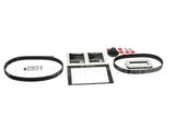 020005702 Manitowoc Ice Opt Out Kit