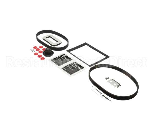 020005702 Manitowoc Ice Opt Out Kit