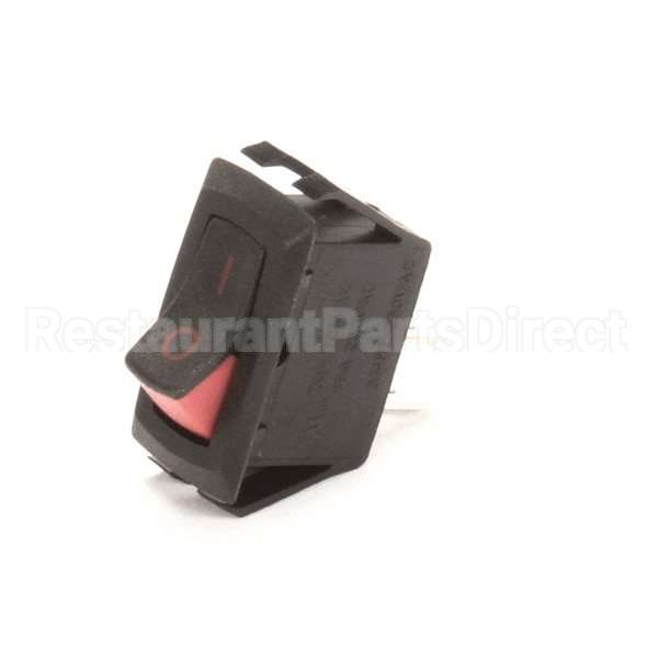 020005717 Compatible Multiplex Switch Icemaker Power Bic