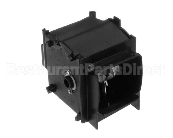 020006063 Multiplex Housing Blade And Hub Asm Sele