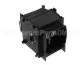 020006063 Multiplex Housing Blade And Hub Asm Sele