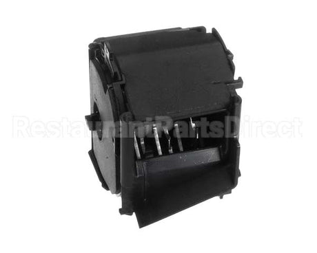 020006063 Multiplex Housing Blade And Hub Asm Sele