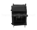 020006063 Multiplex Housing Blade And Hub Asm Sele