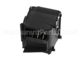 020006063 Multiplex Housing Blade And Hub Asm Sele