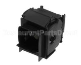 020006063 Multiplex Housing Blade And Hub Asm Sele