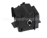 020006063 Multiplex Housing Blade And Hub Asm Sele