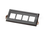 020006082 Multiplex Keypad/Harness Flavor Shots Ad