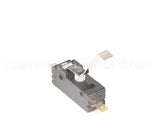 020006386 Multiplex Switch Safety Crusher