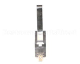 020006386 Multiplex Switch Safety Crusher