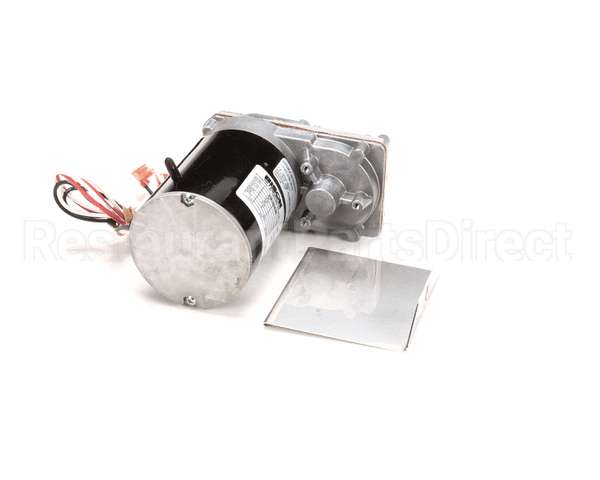 020006689 Multiplex Kit M45/90 Motor 115V