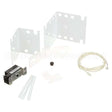 020007084 Compatible Multiplex Kit Ice Bank Ctrl And Se Nsor 2