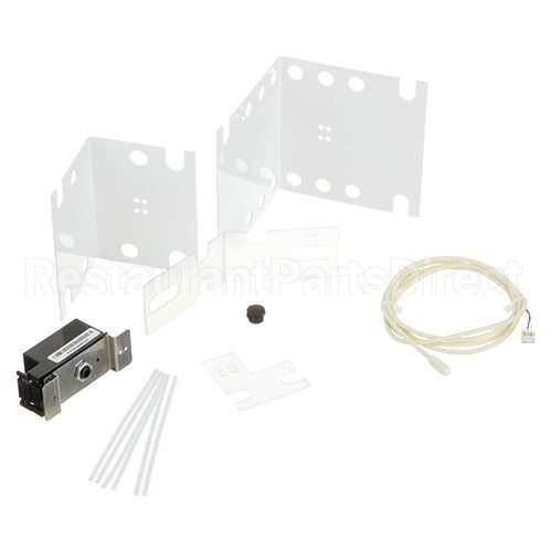 020007084 Compatible Multiplex Kit Ice Bank Ctrl And Se Nsor 2