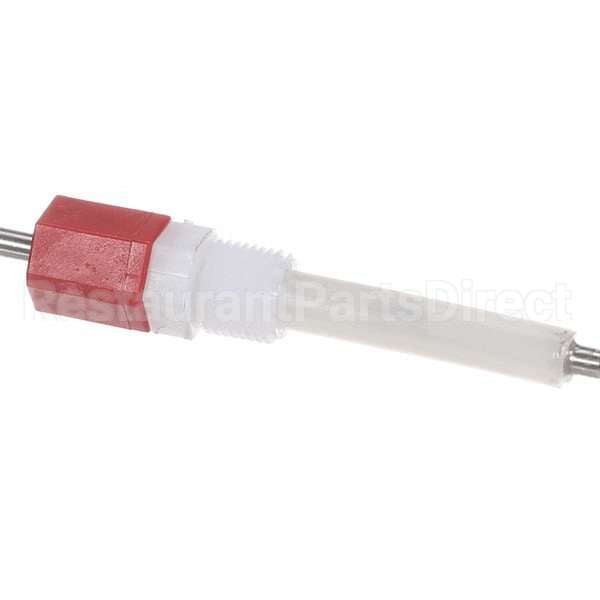 020007117 Compatible Multiplex Probe 1/8 Npt Plastic 1 3/4 Rd
