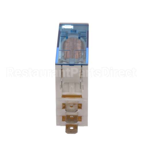 020007146 Multiplex Plc,Relay,Nitro
